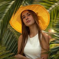 Отзыв от Лера - виза ДТВ